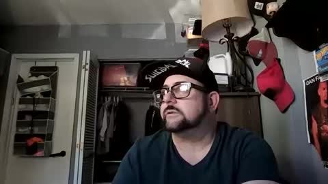 AJ online show from 31, 5, 2026