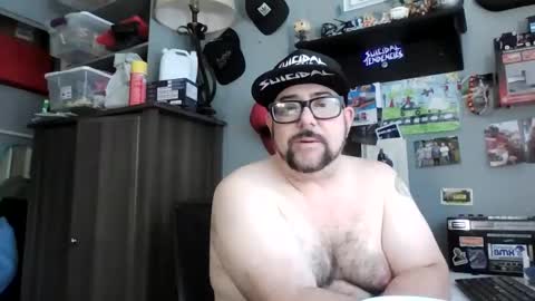 AJ online show from 4, 6, 2026