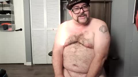 AJ online show from 6, 7, 2026