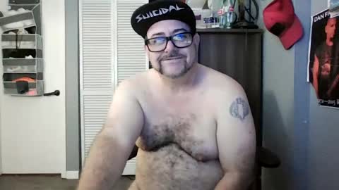 AJ online show from 10, 7, 2026