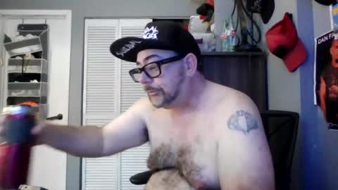 AJ online show from 12, 7, 2026