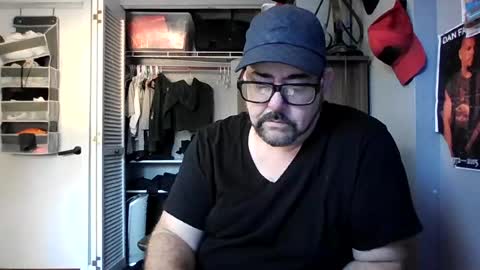 AJ online show from 19, 7, 2026
