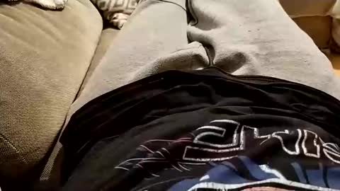 abepenix7 online show from 15, 3, 2026