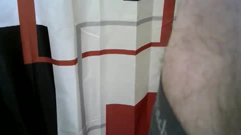 Snapshot of abercrombieguy22 chatting on 23, 12, 2024 AbercrombieGuy22 online show from 23, 12, 2024