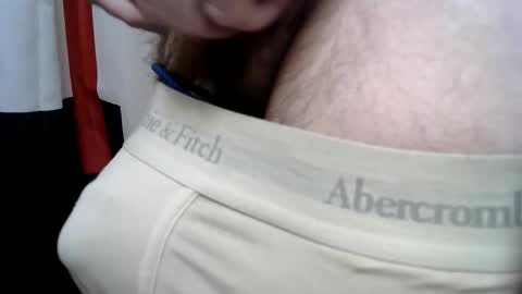 Snapshot of abercrombieguy22 chatting on 2, 2, 2025 AbercrombieGuy22 online show from 2, 2, 2025