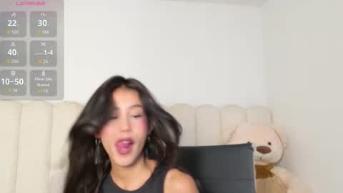 abi_doll online show from 14, 2, 2026