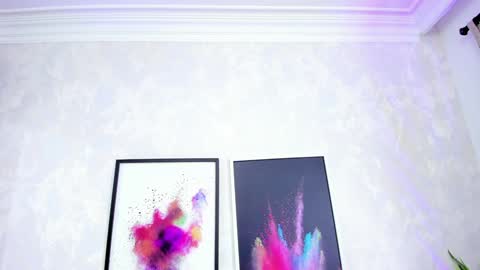 Abi online show from 4, 2, 2025