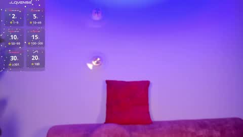 Abi online show from 7, 3, 2025