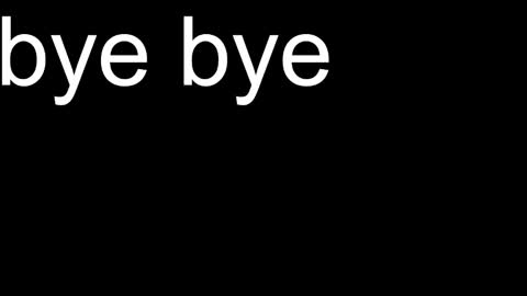 Abie online show from 17, 2, 2025