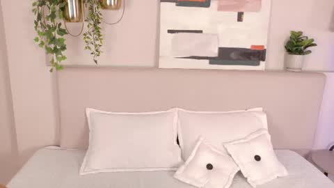 abiehils online show from 24, 2, 2025