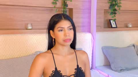 abiehils online show from 5, 2, 2026