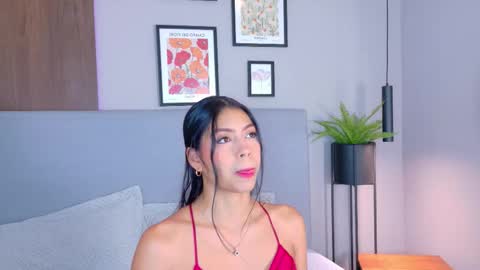 abiehils online show from 23, 3, 2026