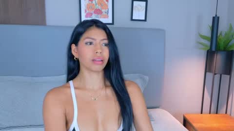 abiehils online show from 30, 5, 2026