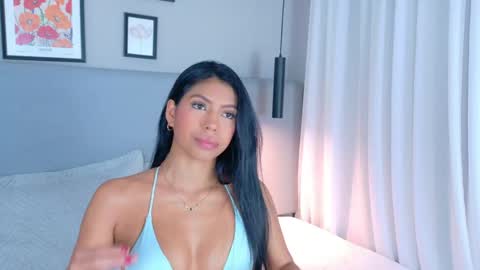 abiehils online show from 4, 6, 2026