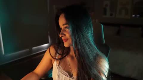 Abigail online show from 17, 6, 2026
