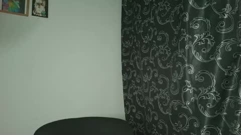 Aby  online show from 3, 1, 2025