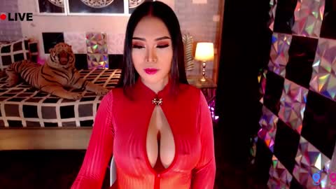 Snapshot of abigail_hookman chatting on 20, 9, 2025 DIRTY MISTRESS ABIGAIL online show from 20, 9, 2025