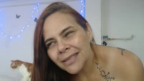 abigail_jhonss online show from 24, 12, 2024