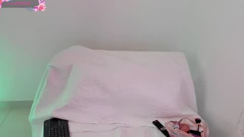 Snapshot of abigail_luna_ chatting on 4, 12, 2024 abi online show from 4, 12, 2024