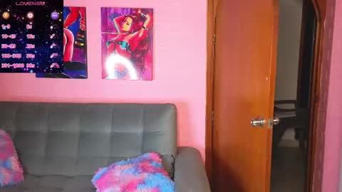 Snapshot of abigail_monroe__ chatting on 4, 3, 2025 abigail_monroe__ online show from 4, 3, 2025