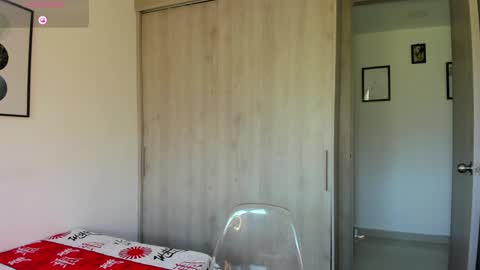 abigail online show from 10, 12, 2024