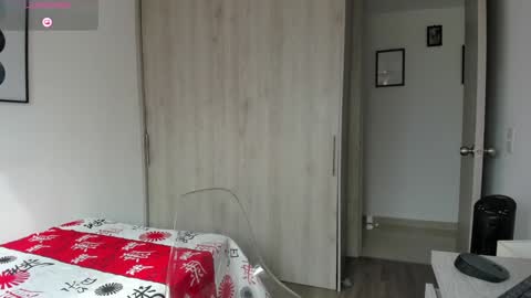 abigail online show from 14, 12, 2024