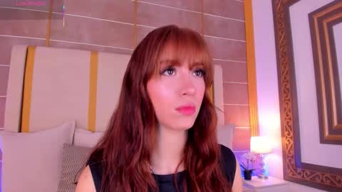    online show from 11, 11, 2025