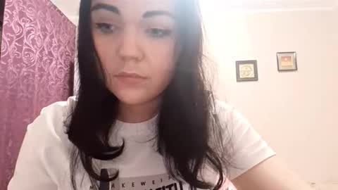 Snapshot of abigaildestro chatting on 14, 10, 2025 Abi online show from 14, 10, 2025