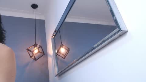 Abigail online show from 27, 2, 2025