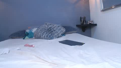 Abigail online show from 3, 3, 2025