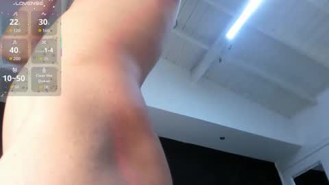 Abigail online show from 12, 9, 2025