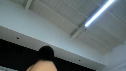 Abigail online show from 30, 9, 2025