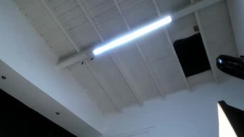 Abigail online show from 3, 10, 2025