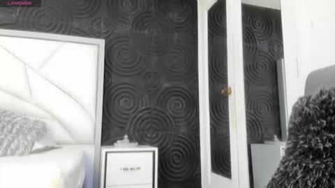 Abigail online show from 26, 10, 2025