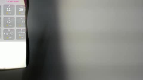 Abigail online show from 8, 1, 2026