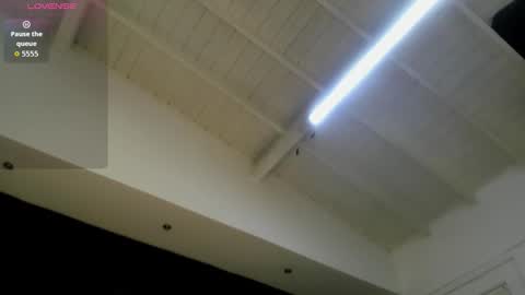 Abigail online show from 16, 1, 2026