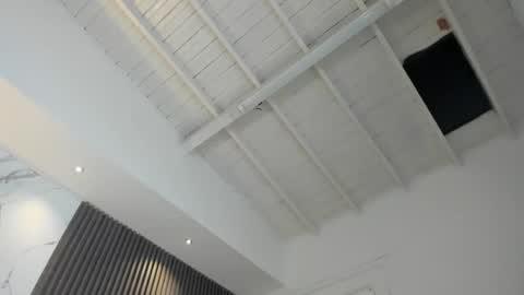 Snapshot of abigailwilliams_ chatting on 4, 7, 2026 Abigail online show from 4, 7, 2026
