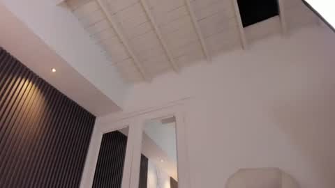 Snapshot of abigailwilliams_ chatting on 11, 7, 2026 Abigail online show from 11, 7, 2026