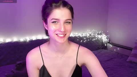 Abigail online show from 22, 11, 2025