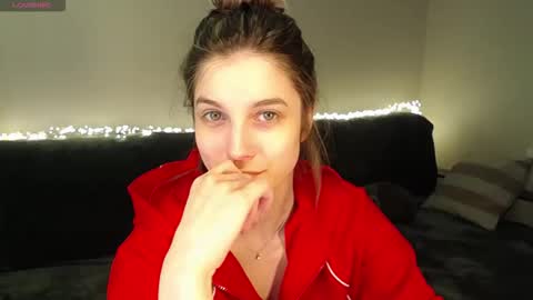 Abigail online show from 20, 2, 2026