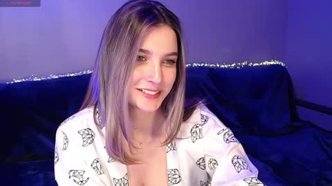 Abigail online show from 8, 4, 2026