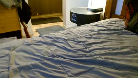 Snapshot of abigspermshooter chatting on 6, 4, 2026 abigspermshooter online show from 6, 4, 2026