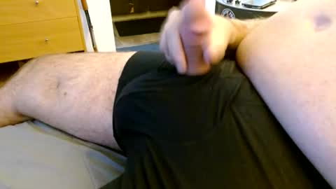 Snapshot of abigspermshooter chatting on 24, 4, 2026 abigspermshooter online show from 24, 4, 2026