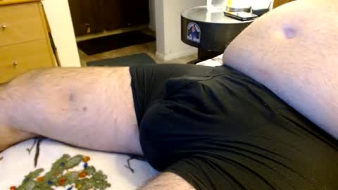 Snapshot of abigspermshooter chatting on 16, 5, 2026 abigspermshooter online show from 16, 5, 2026
