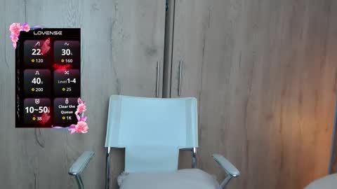 Abi online show from 7, 1, 2026