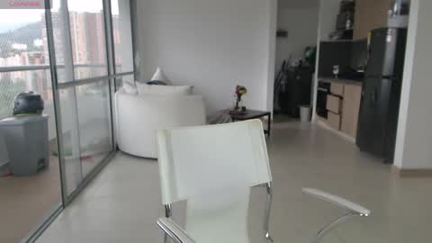 Abi online show from 3, 4, 2026