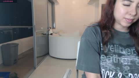 Abi online show from 8, 4, 2026