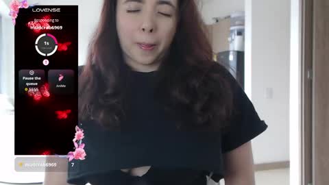 Abi online show from 9, 4, 2026