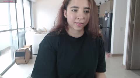 Abi online show from 20, 4, 2026