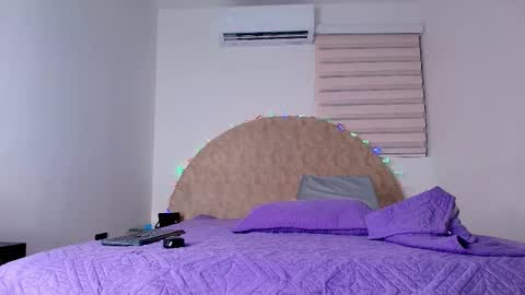 Abigail online show from 5, 12, 2025